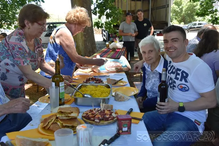 somoscomarca_obarco_romeria_ochao_paella_churrasco_2023 (46)