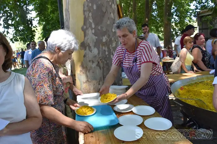 somoscomarca_obarco_romeria_ochao_paella_churrasco_2023 (47)