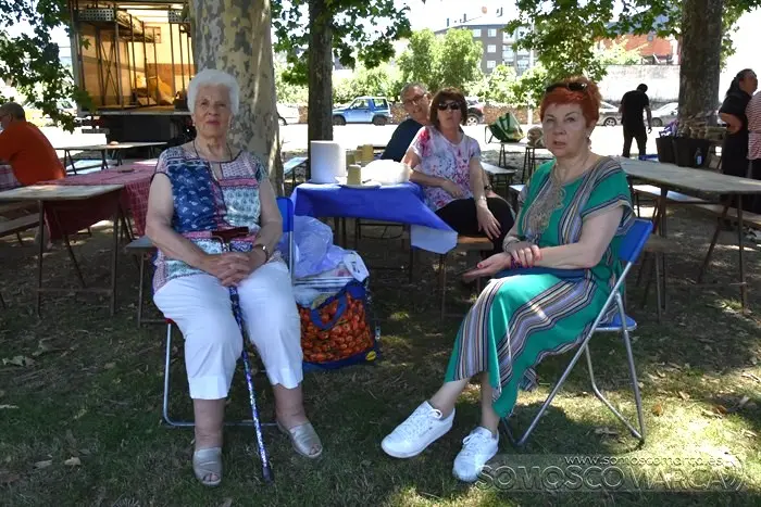somoscomarca_obarco_romeria_ochao_paella_churrasco_2023 (4)