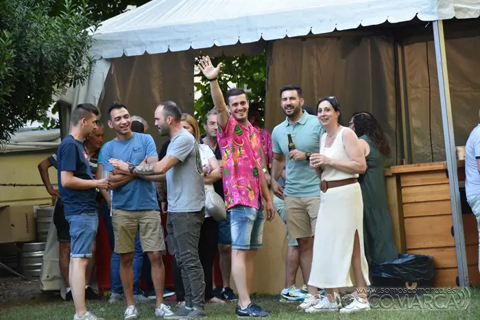 somoscomarca_obarco_romeria_ochao_premiospetanca_2023 (1)