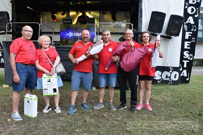 somoscomarca_obarco_romeria_ochao_premiospetanca_2023 (6)