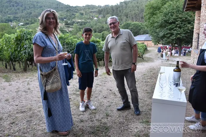 somoscomarca_xaguaza_godeval_veladadelossentidos_2023 (3)