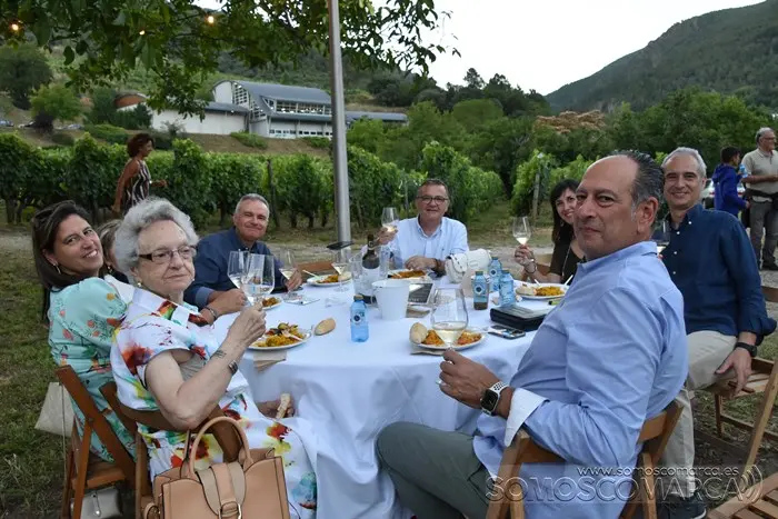 somoscomarca_xaguaza_godeval_veladadelossentidos_2023 (6)