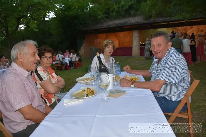 somoscomarca_xaguaza_godeval_veladadelossentidos_2023 (21)
