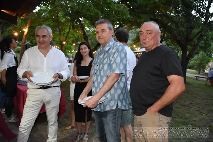 somoscomarca_xaguaza_godeval_veladadelossentidos_2023 (25)