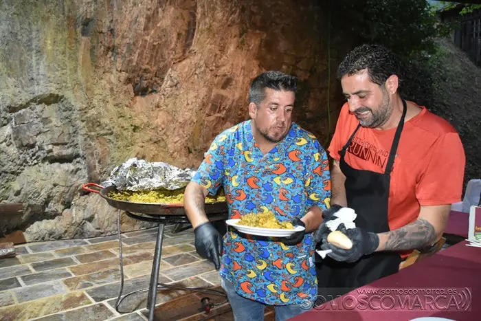 somoscomarca_xaguaza_godeval_veladadelossentidos_2023 (26)