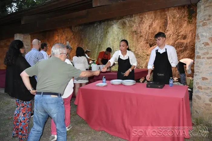 somoscomarca_xaguaza_godeval_veladadelossentidos_2023 (27)