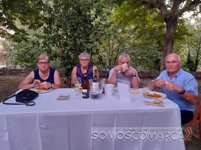 somoscomarca_xaguaza_godeval_veladadelossentidos_2023