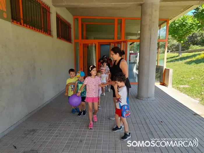 somoscomarca_sobradelo_campamentodeverano_2023 (2)