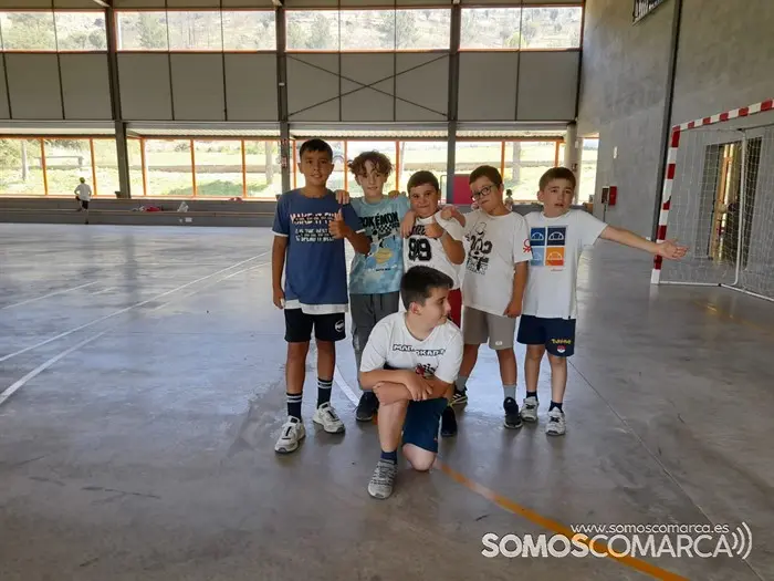 somoscomarca_sobradelo_campamentodeverano_2023 (3)