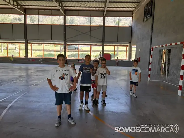 somoscomarca_sobradelo_campamentodeverano_2023 (4)