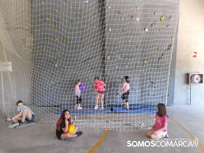 somoscomarca_sobradelo_campamentodeverano_2023 (5)