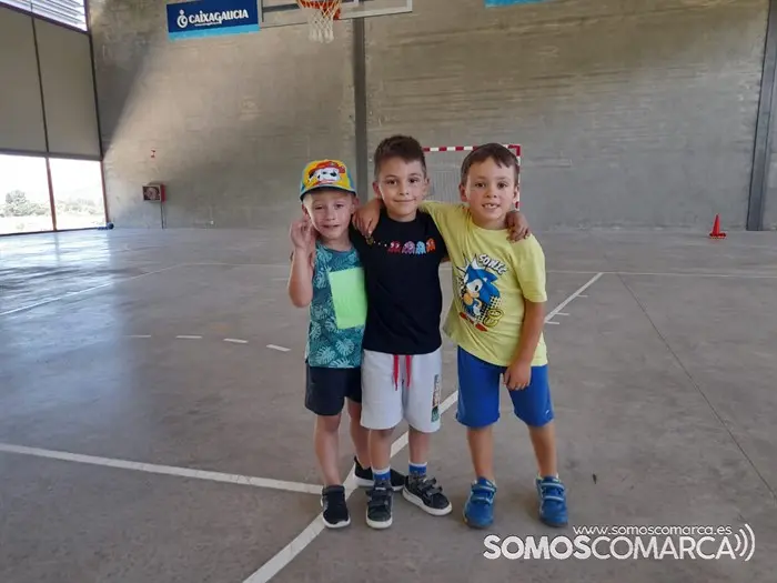 somoscomarca_sobradelo_campamentodeverano_2023(8)