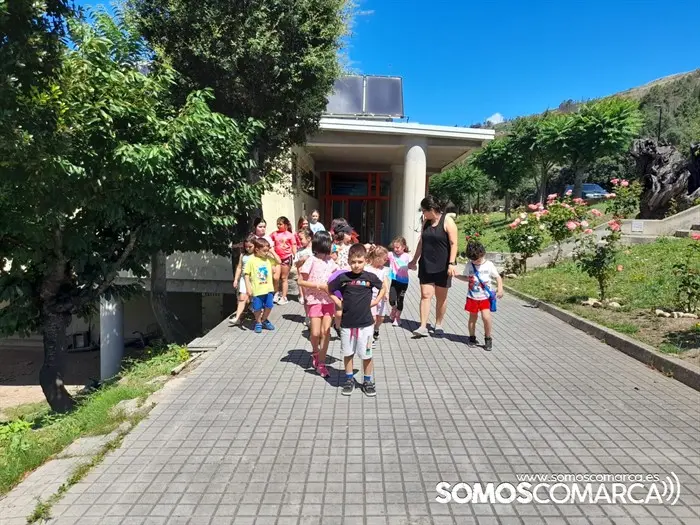 somoscomarca_sobradelo_campamentodeverano_2023