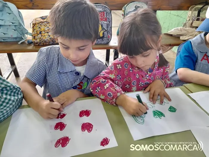 somoscomarca_rubiá_campamentodeverano_2023(2)