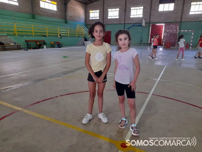 somoscomarca_rubiá_campamentodeverano_2023(4)