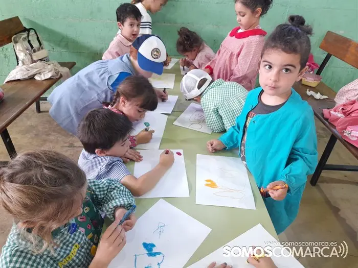 somoscomarca_rubiá_campamentodeverano_2023(5)