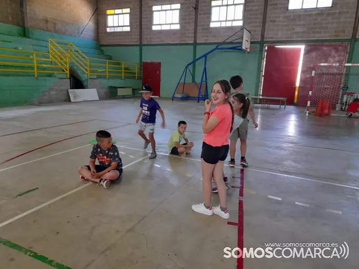 somoscomarca_rubiá_campamentodeverano_2023(3)