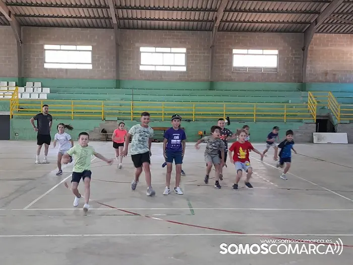 somoscomarca_rubiá_campamentodeverano_2023(6)