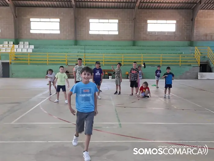 somoscomarca_rubiá_campamentodeverano_2023(7)