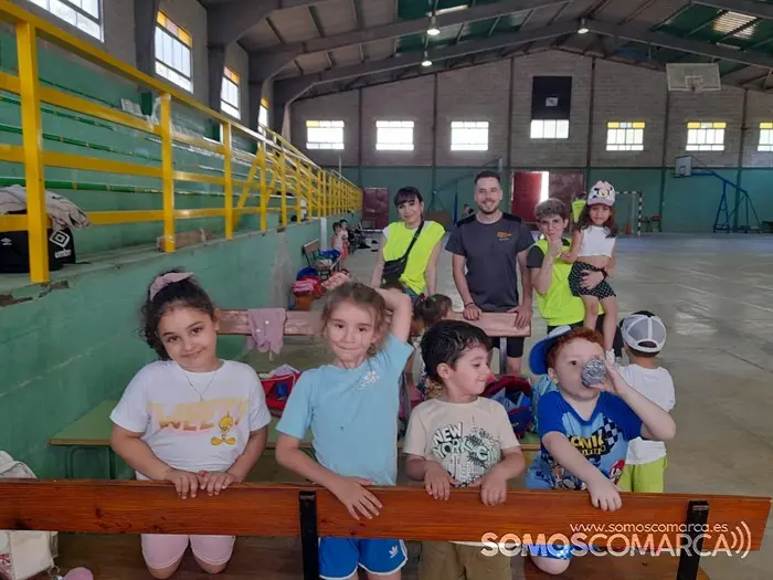 somoscomarca_rubiá_campamentodeverano_2023(8)