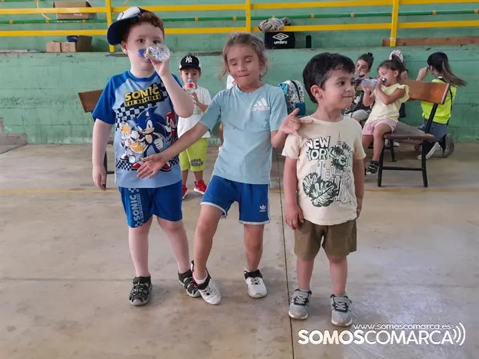 somoscomarca_rubiá_campamentodeverano_2023(9)