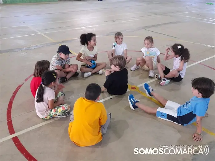 somoscomarca_rubiá_campamentodeverano_2023(10)