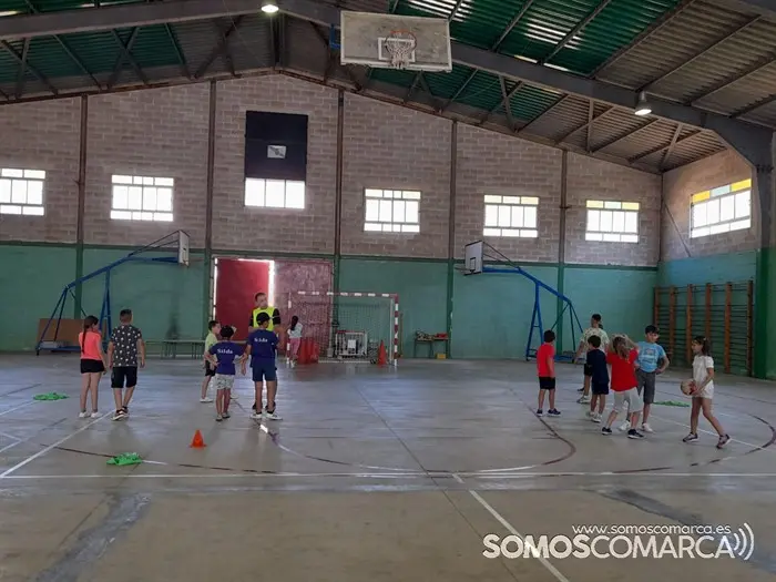 somoscomarca_rubiá_campamentodeverano_2023(11)