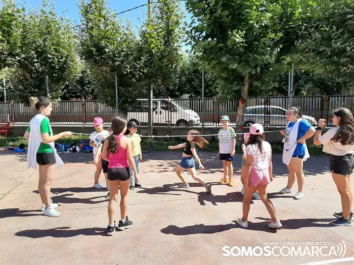 somoscomarca_obarco_campamentodeverano_2023(6)