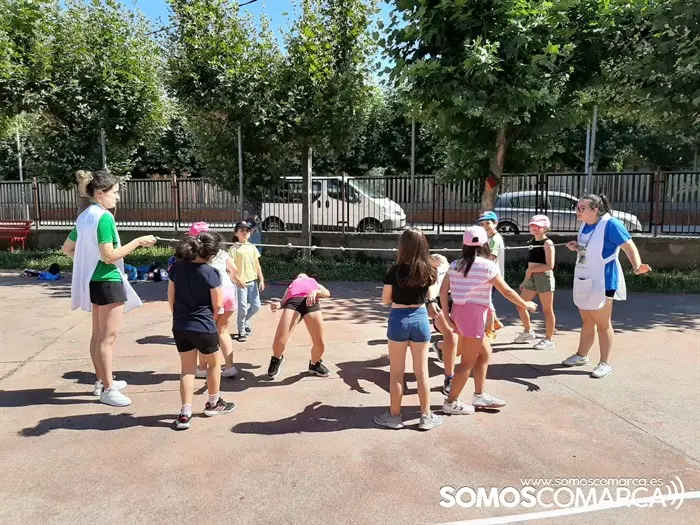 somoscomarca_obarco_campamentodeverano_2023(7)