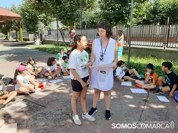 somoscomarca_obarco_campamentodeverano_2023(8)