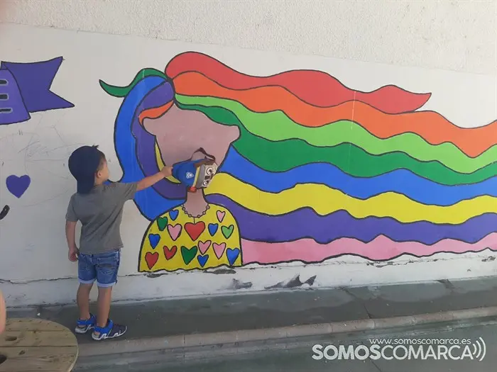 somoscomarca_obarco_campamentodeverano_2023(11)