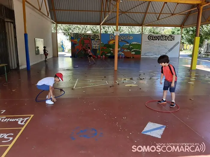 somoscomarca_obarco_campamentodeverano_2023(12)