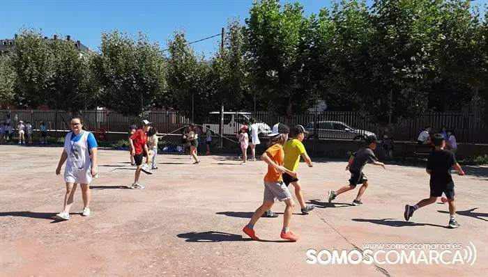 somoscomarca_obarco_campamentodeverano_2023(14)