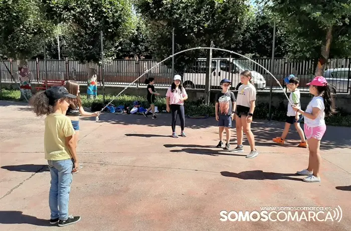 somoscomarca_obarco_campamentodeverano_2023(15)