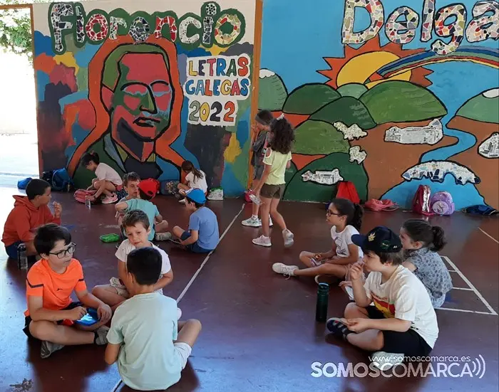 somoscomarca_obarco_campamentodeverano_2023(17)