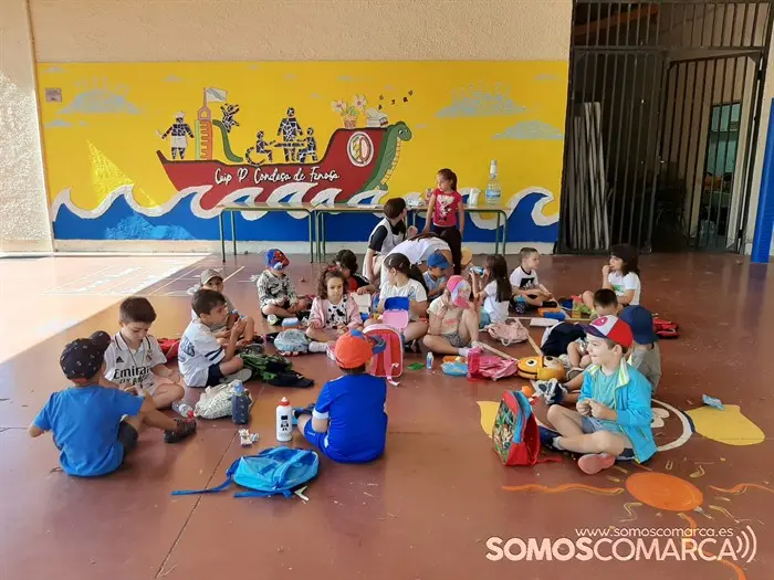 somoscomarca_obarco_campamentodeverano_2023(18)