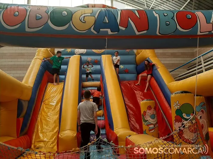 somoscomarca_vilamartín_campamentodeverano_2023(2)