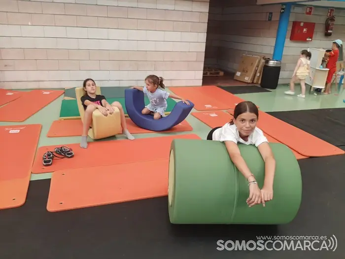 somoscomarca_vilamartín_campamentodeverano_2023(3)