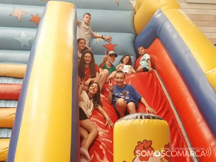 somoscomarca_vilamartín_campamentodeverano_2023(4)