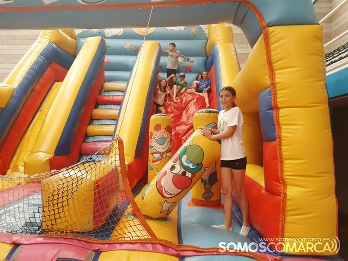 somoscomarca_vilamartín_campamentodeverano_2023(5)