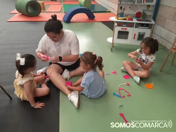 somoscomarca_vilamartín_campamentodeverano_2023(6)