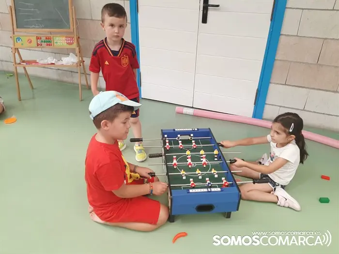 somoscomarca_vilamartín_campamentodeverano_2023(7)