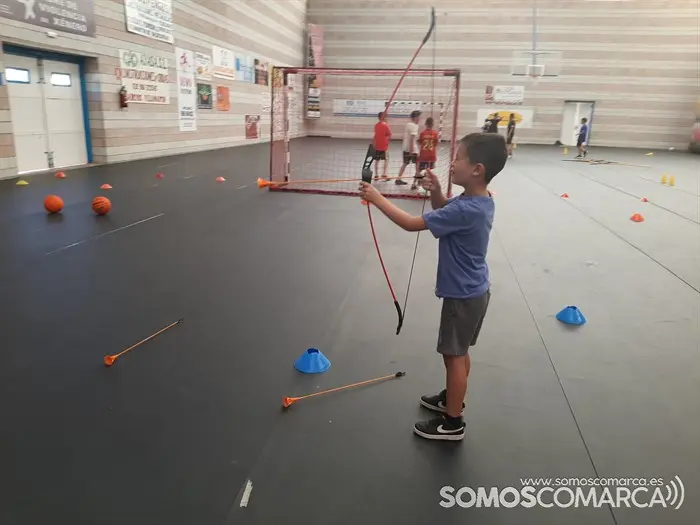 somoscomarca_vilamartín_campamentodeverano_2023(8)