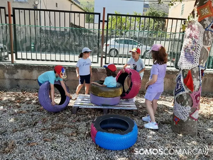 somoscomarca_obarco_campamentodeverano_2023(3)