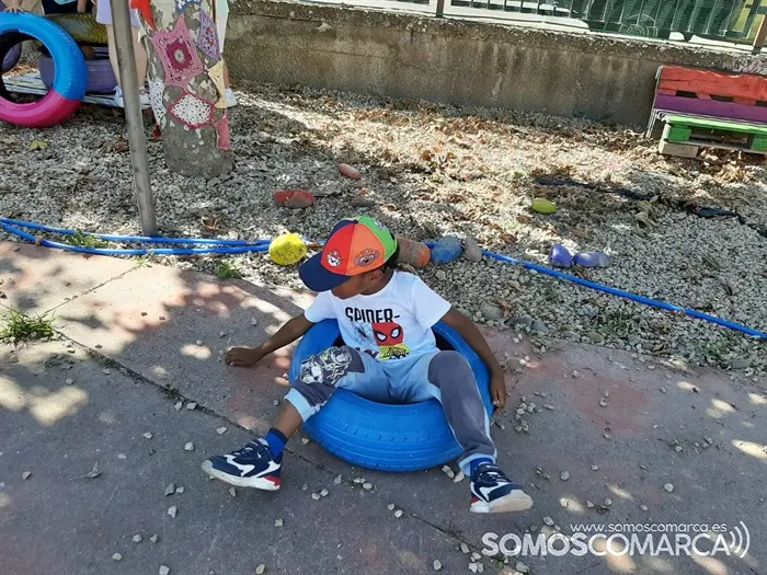 somoscomarca_obarco_campamentodeverano_2023(4)