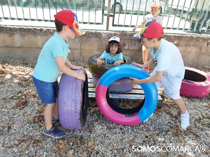 somoscomarca_obarco_campamentodeverano_2023(5)