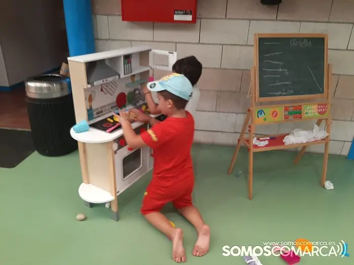 somoscomarca_vilamartín_campamentodeverano_2023