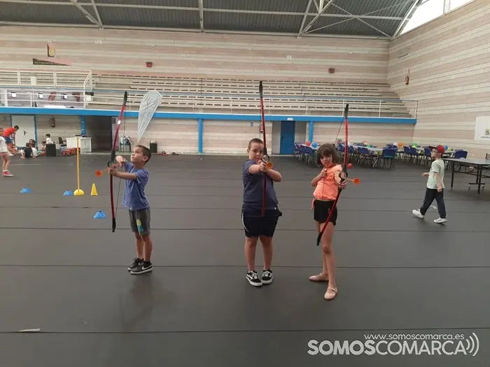 somoscomarca_vilamartín_campamentodeverano_2023(9)