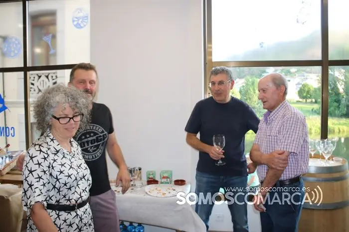 somoscomarca_obarco_atendadarita_inauguracion_202320231785 (7)